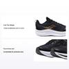 Кроссовки детские Endorphin KDZ Big Kid Black Gold SK266073