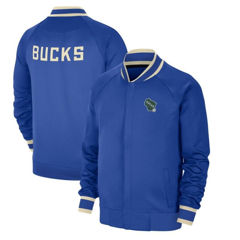 Mens Baseball Jacket Loose Casual Sports Zip Up Top