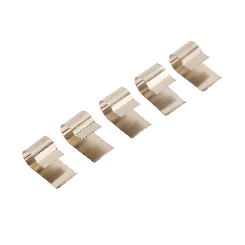 5 шт. Собачки втулки велосипеда Собачка корпуса втулки колеса велосипеда Пружина собачки Аксессуары для Fulcrum F0 F1 F3 F5