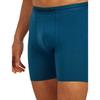 Icebreaker Merino 150 Anatomica Long Boxer Briefs