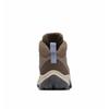 Columbia Hiking Boots Transverse™
