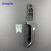 LHD RHD Left Hand Driver Interior Door Pull Handle Replacement For BMW 3 Series E90 E91 316 318 320 325 328i