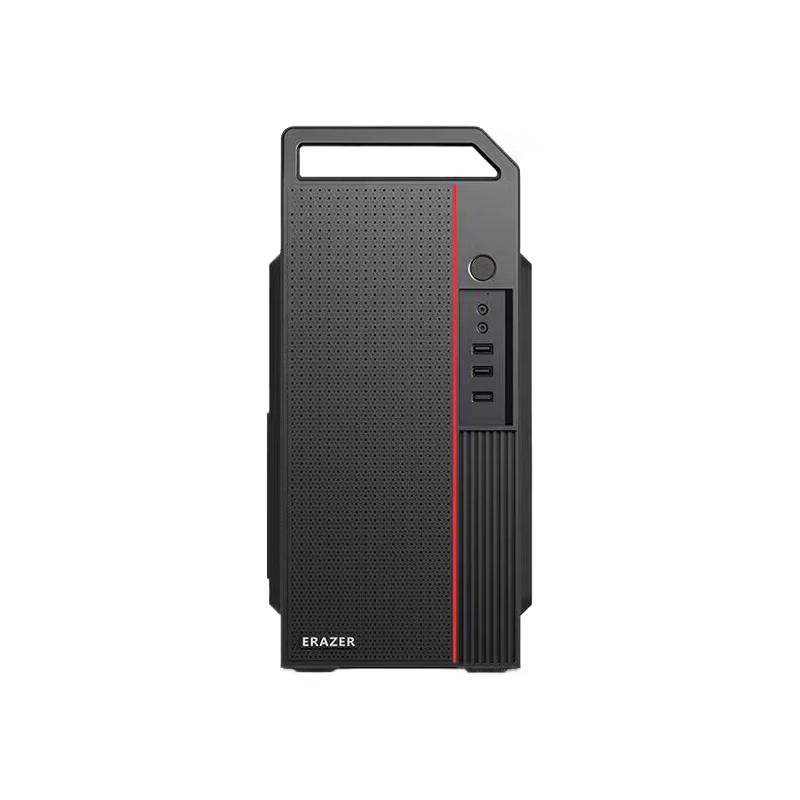 Lenovo Co-E8 i3-13100F Business Desktop PC (CN version)