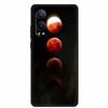 Для чехлов OnePlus Nord CE 4 Lite Силиконовый Расписной ТПУ Милый Чехол для Телефона OnePlus Nord CE4 5G Чехол Nord CE 4Lite Чехол