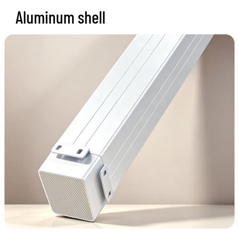 IN&VI Fresnel Anti-Light Motorized Projector Screen