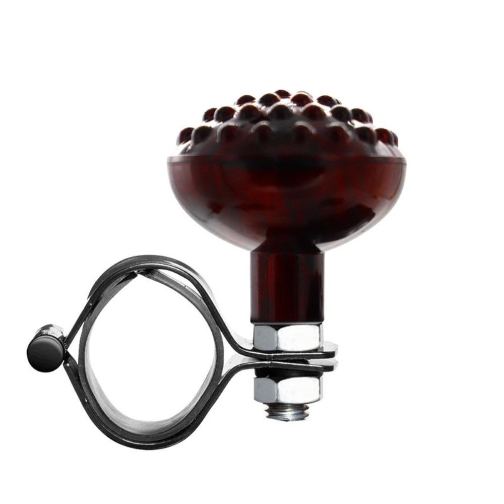 Автомобильный вращающийся на руле спиннер-ручка автомобильные аксессуары автомобиль