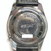 [USED] R7-2526 Seiko 6119-8020