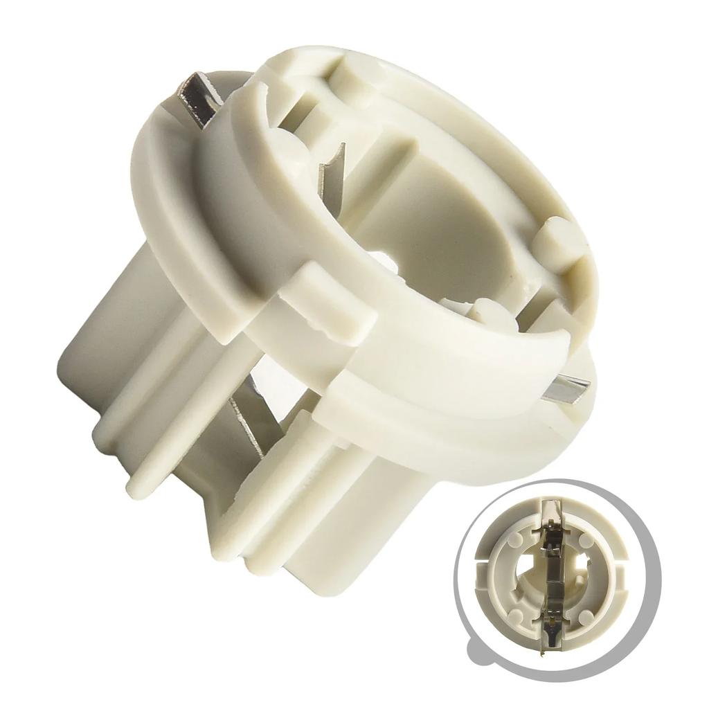 W210 Патрон лампочки Задний фонарь Замена заднего фонаря автомобиля Высококачественные материалы для Mercedes R170