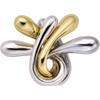 Головоломка Hanayama Cast Ripple, уровень сложности 5, игра-головоломка