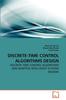 The Discrete-Time Control Algorithms Design Book