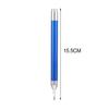 Sewing Accessories Crystal Point Drill Pen Diamond Painting Tool 5D Diamond Painting Lighting