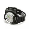 Waterproof High-Precision Wrist-Compass For Outdoor Hiking Camping Diving Compas