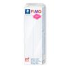 Staedtler FIMO Soft Large Block Polymer Clay White 454g 8021-0