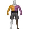 Фигурка Метаморфо из фильма «Супермен» от McFarlane Toys DC Direct, 5 дюймов.