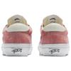 Vans Кроссовки унисекс Premium Sport 73 Rose Pink VN000CQB0V7