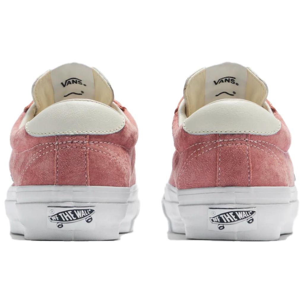 Vans Кроссовки унисекс Premium Sport 73 Rose Pink VN000CQB0V7
