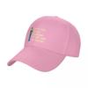 Have you tried turning it off and on again Baseball Cap Sun Cap Golf Cap Luxury Brand Woman Mens