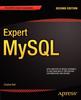 Книга Expert MySQL