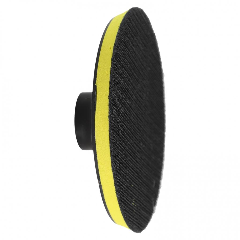 Шлифовальный круг Угловые шлифмашины Адаптер для дрели Электродрели