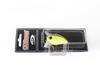 OSP Co Buzzn' 40 Mm 7.2 Grams Floating Lure PL-07 (6846)
