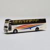 The Bus Collection Bus Collection Vol. 30, 12-Piece Box, Diorama Supplies, 321514