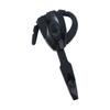 Wireless Business Bluetooth Headset Wireless Headphones Bluetooth Earphones Bluetooth Headset