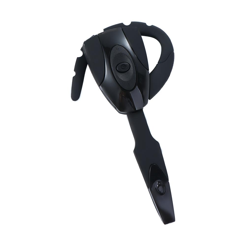 Wireless Business Bluetooth Headset Wireless Headphones Bluetooth Earphones Bluetooth Headset
