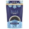 Rasa, Адаптоген и Грибной Кофейный Обогащенный, Растворимый, Жареный Кофе, 5 унций (144 г)