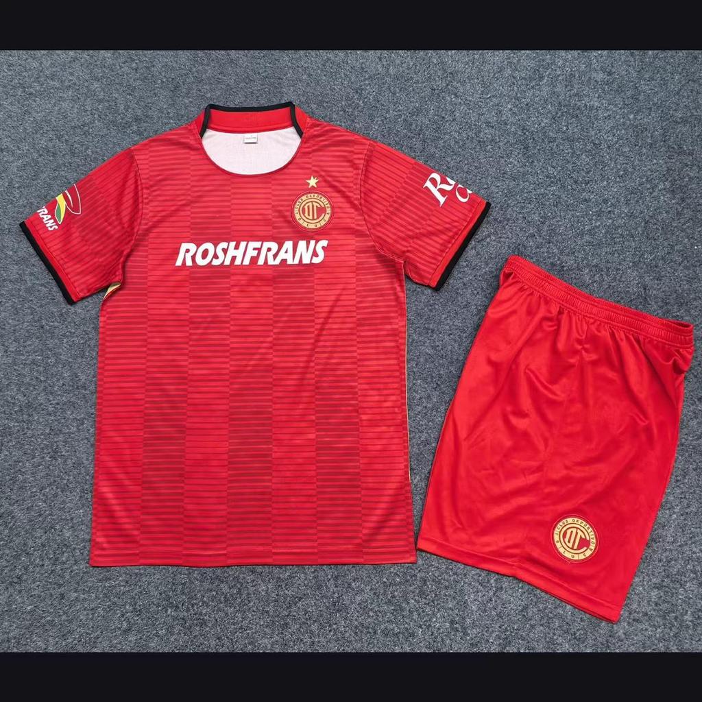 MLS Лига Мексики Тихуана Сиэтл Америка Тигры Портленд Футболка