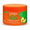 Cantu Avocado Hydrating Curling Cream, 340g, 1 Unit