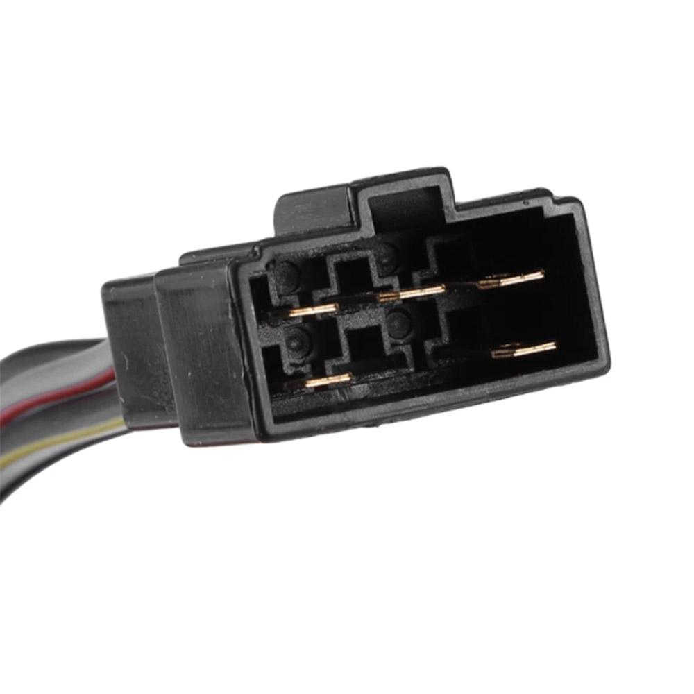 84450-14021 Ignition Switch Ignition Key Switch For Toyota