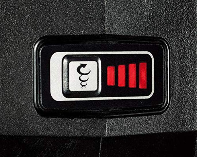 HiKOKI Hammer SDSmax хвостовикового типа с бесщеточным двигателем переменного тока H41ME