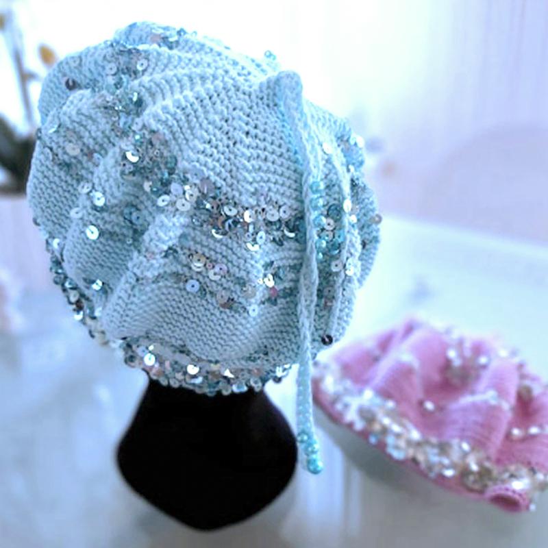 50 г/клубок пряжа для вязания кукол Ice Silk COOMAMUU трикотажная хлопковая пряжа пряжа с пайетками