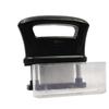 48-Tenderness Meat Tenderizer Detachable Needle Steak Tenderizer Tool