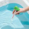 Cartoon Animals Swimming Pool Float Temperature Measurement 10ml