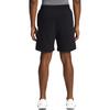 THE NORTH FACE Shorts Men's Black NF0A811Y-KY4