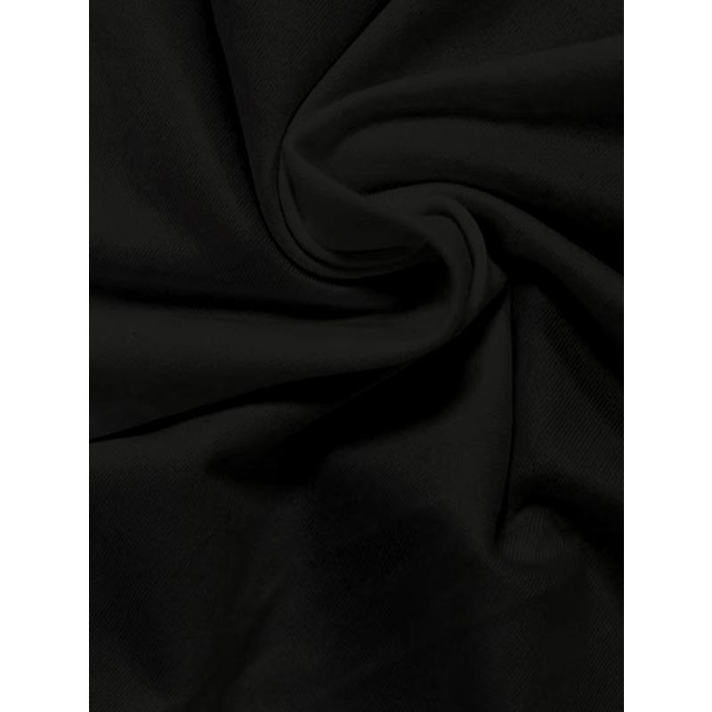 European sizes Women's Peace Love Hippie Soul Floral Peace Symbol Graphic T-Shirt - Short Sleeve Crew Neck Casual Top with Medium Stretch