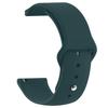 Силиконовый ремешок для Xiaomi Redmi Watch 5 Active Lite Спортивный ремешок для Redmi Watch 5 Lite Active Дышащий Ремешок 22 мм