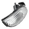Logan Sandero II Right Rearview Mirror Signal Light