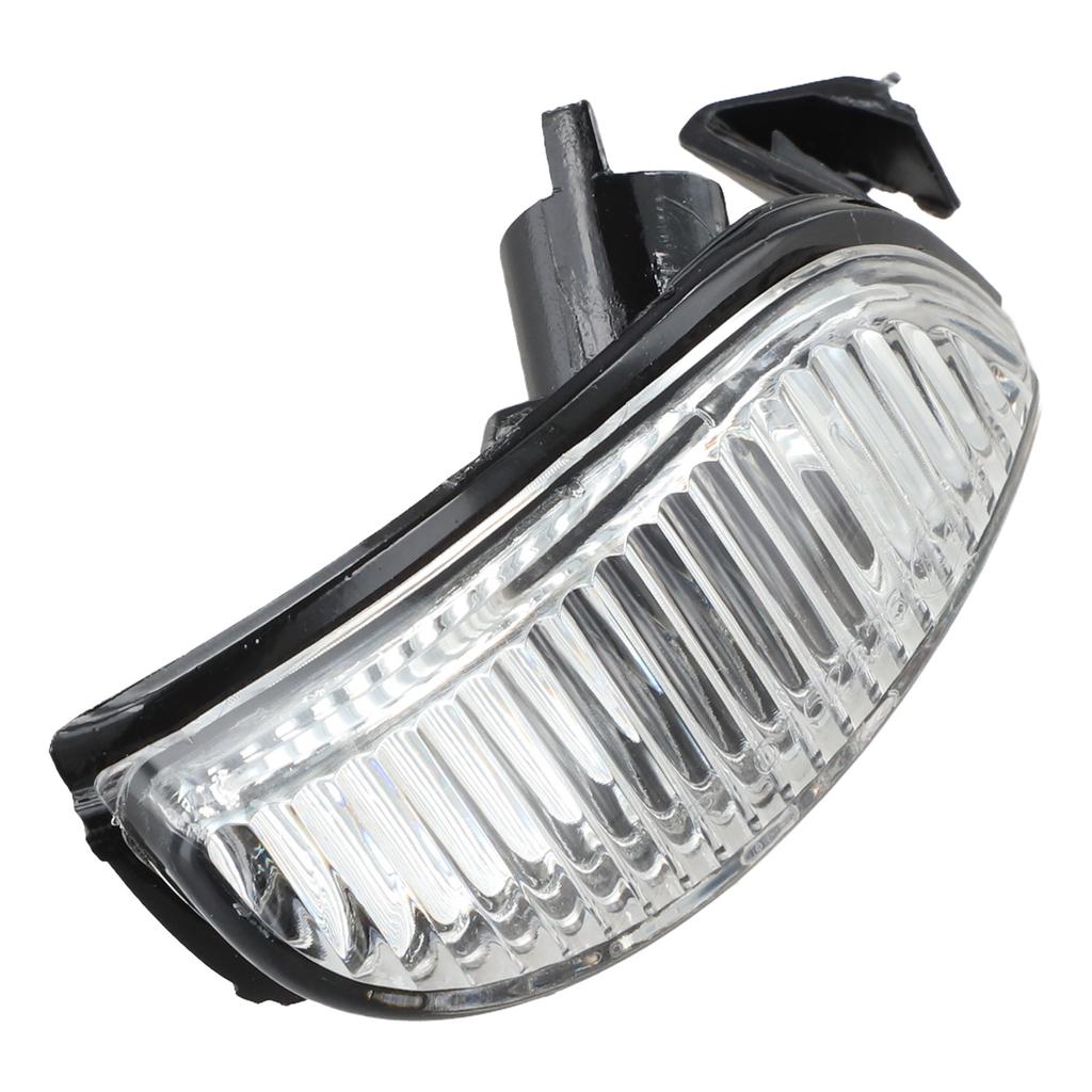Logan Sandero II Right Rearview Mirror Signal Light