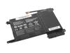 L14S4P22 Battery for Lenovo IdeaPad Y700-15ISK Y700