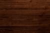 Protective And Decorative Garden Impregnation Vidaron R07 Rosewood 4.5L 1 Pc