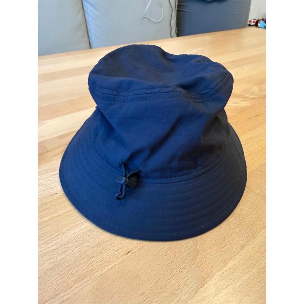 Использованная походная шляпа THE NORTH FACE [NN02345]M