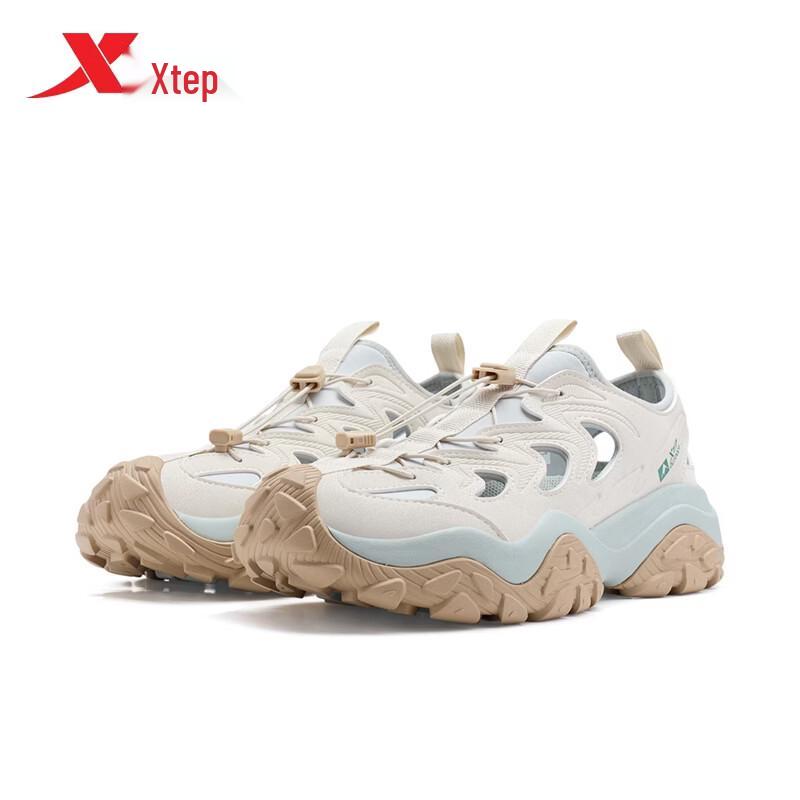Xtep Унисекс легкие аквашузы