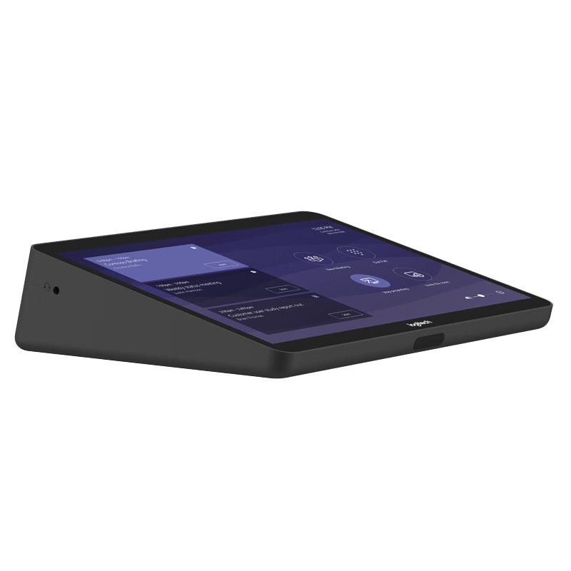 Logitech Video Conferencing Solutions (CN version)