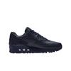 (w) Air Max 90 Pinnacle Obsidian