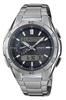 Wave Ceptor Watch Radio Solar [Casio] [] WVA-M650TD-1AJF Men's