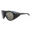 Oakley Oo9440 Clifden Поляризованные 944009 Мужские Солнцезащитные Очки