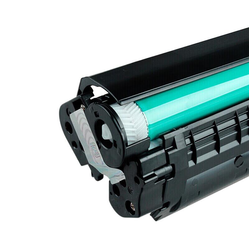 Tianwei Q2612A Compatible Toner Cartridge