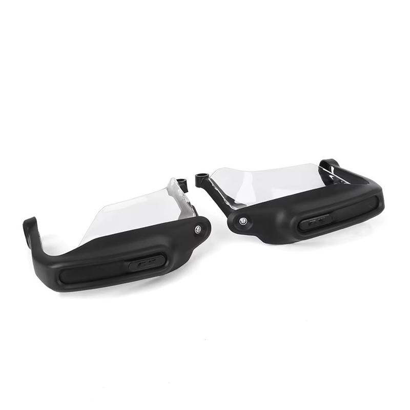 Motorcycle Hand Guards Handlebar Handguard Protector for BMW R1300GS R 1300 GS 2024 R1300GS Adventur
